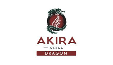 Loker Content Creator / Graphic Designer di Akira Grill Dragon